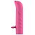 Vibrador de Ponto G - Golfinho Recarregável - Tina - SI - Imagem 5