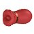 Vibrador Boca Estimuladora com Língua - 10 Modos de Vibração - Imagem 2