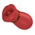 Vibrador Boca Estimuladora com Língua - 10 Modos de Vibração - Imagem 3