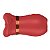 Vibrador Boca Estimuladora com Língua - 10 Modos de Vibração - Imagem 4