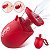 Vibrador Rosa com Língua Estimuladora e Sucção - S-Hande - Imagem 7