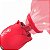 Vibrador Rosa com Língua Estimuladora e Sucção - S-Hande - Imagem 4