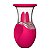 Vibrador de Clitóris com Língua Estimuladora e Sucção - SI - Imagem 4
