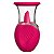 Vibrador de Clitóris com Língua Estimuladora e Sucção - SI - Imagem 3