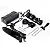 Kit Sado com Estojo: Bondage Completo  BDSM - Kapitú Intimate - Imagem 2