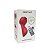 Vibrador de Calcinha - Paraty - À Longa Distância - APP - SI - Imagem 9