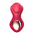 Vibrador de Calcinha - Paraty - À Longa Distância - APP - SI - Imagem 5