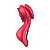 Vibrador de Calcinha - Paraty - À Longa Distância - APP - SI - Imagem 4