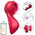 Vibrador de Calcinha - Paraty - À Longa Distância - APP - SI - Imagem 6