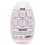 Masturbador Masculino Egg Magic Cat Flame Egg Cyberskin - Imagem 7