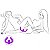Vibrador Amanda Duplo Ponto G e Clitóris 3 Motores USB - SI - Imagem 4