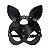 Máscara Sexy em Formato de Coelho para Fantasias Eróticas - Imagem 2
