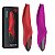 Vibrador Tongue Shaped de Clitóris com Língua Estimuladora - Imagem 1
