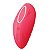 Vibrador de Calcinha à Longa Distância com App Bluetooth - Imagem 3