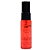 Calda Beijável Quente Picante Merengue Intt 30g - Imagem 3