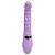 Vibrador Rabbit Kaya 36 Vibrações Aquecimento USB Vipmix - Imagem 7