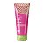 Gel Lubrificante Beijável Pico Lub 65g Intt Cosméticos - Imagem 2