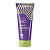 Gel Lubrificante Beijável Pico Lub 65g Intt Cosméticos - Imagem 5