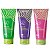 Gel Lubrificante Beijável Pico Lub 65g Intt Cosméticos - Imagem 1