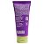 Gel Lubrificante Beijável Pico Lub 65g Intt Cosméticos - Imagem 6