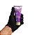 Gel Lubrificante Beijável Pico Lub 65g Intt Cosméticos - Imagem 7