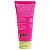 Gel Lubrificante Beijável Pico Lub 65g Intt Cosméticos - Imagem 3