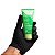 Gel Lubrificante Beijável Pico Lub 65g Intt Cosméticos - Imagem 10