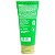 Gel Lubrificante Beijável Pico Lub 65g Intt Cosméticos - Imagem 9