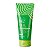 Gel Lubrificante Beijável Pico Lub 65g Intt Cosméticos - Imagem 8