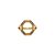 Anel Memory Texturas - Imagem 1