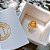 Anel Princess Gold - Imagem 1