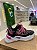 Tênis Sneaker Natalia Onça Pink - Imagem 1