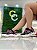 Tênis Sneaker Natalia Onça Pink - Imagem 2