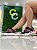 Tênis Sneaker Natalia Onça Pink - Imagem 3
