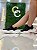 Tênis Sneaker Natalia Preto - Imagem 2
