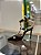 Scarpin Luxo Pamela Preto - Imagem 3