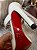 Scarpin Luxo Pamela Branco - Imagem 7