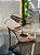 Scarpin Luxo Pamela Nude - Imagem 2