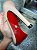 Scarpin Luxo Pamela Nude - Imagem 5