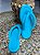 Chinelo Nuvem Flip Flop Free AZUL - Imagem 2