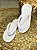 Chinelo Nuvem Flip Flop Free BRANCO - Imagem 2