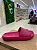 Chinelo Nuvem Slide PINK - Imagem 1