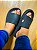 Chinelo Nuvem Slide PRETO - Imagem 3