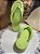 Chinelo Nuvem Flip Flop Free VERDE LIMA - Imagem 2