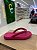 Chinelo Nuvem Flip Flop Free PINK - Imagem 1
