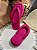 Chinelo Nuvem Flip Flop Free PINK - Imagem 2