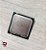 Processador Intel Pentium D 935 4mb 3.20 Ghz Sl9qr - Imagem 2