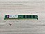 MEMORIA KINGSTON 2GB DDR3 1333MHZ - KVR1333D3N9/2G - Imagem 5