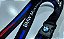 Chaveiro cordão BMW MOTORRAD (2º geração) / 4 versões / design by RAIMIX moto parts - Imagem 5