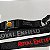 Chaveiro cordão ROYAL ENFIELD personalizado id original RAIMIX moto parts - Imagem 9